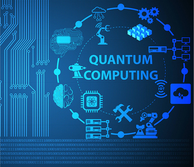 SpinQit 開啟人工智能應(yīng)用軟件開發(fā)的新紀元