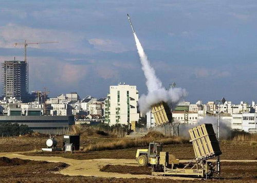 40部軍用雷達失靈 200個防空導彈發射筒過熱燒毀 還打什么仗